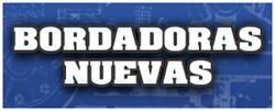 Bordadoras y Máquinas Del Bajío, S.a. de C.v en León de los Aldama (La Piscina Km. 3.5) - Horario de apertura