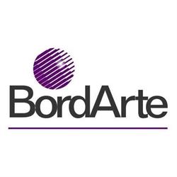 Bordarte, S.a. de C.v en Saltillo (Republica Poniente) - Horario de apertura