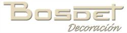 Bosdet Decoracion en Tijuana (Zona Urbana Río Tijuana) - Horario de apertura