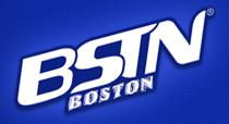 Empaques Especializados Del Centro, S.a. de C.v. Boston Bstn en León de los Aldama (San Nicolás) - Horario de apertura