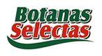 Botanas Selectas, S.A. de C.V en Saltillo (Nazario Ortíz Garza) - Horario de apertura
