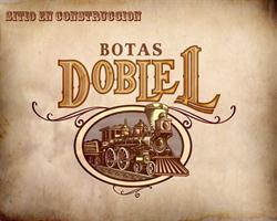 Botas Doble l, S.a. de C.v en León de los Aldama (Obregón) - Horario de apertura