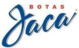 Botas Jaca, S.a. de C.v en León de los Aldama (Industrial Julián De Obregón) - Horario de apertura