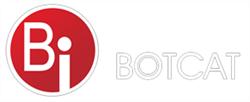 Botcat Industrial S.a. de C.v. en Chihuahua (San Felipe) - Horario de apertura