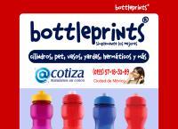 Bottleprints, S.A. de C.V en Tlalnepantla de Baz (L. Cárdenas La Presa) - Horario de apertura