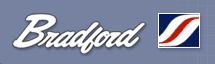 Bradford de Mexico, S. de R.l. de C.v en Apodaca (Centro) - Horario de apertura