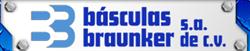 Básculas Braunker, S.a. de C.v en Ciudad de México (Portales Sur) - Horario de apertura