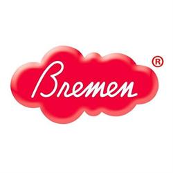 Bremen en Ciudad de México (Cuauhtémoc) - Horario de apertura