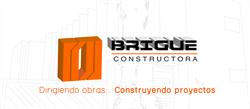 Constructora Brigue, S.a. de C.v en Querétaro (Vista Alegre) - Horario de apertura