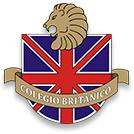 Colegio Británico, A.c en León de los Aldama (El Refugio Campestre) - Horario de apertura