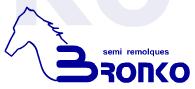Semi Remolques Bronko en Tlalnepantla de Baz (La Presa) - Horario de apertura
