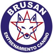 Brusan en Ciudad de México (San Miguel Topilejo) - Horario de apertura