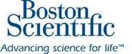Horario de apertura Boston Scientific de Mexico, S.a. de C.v, 