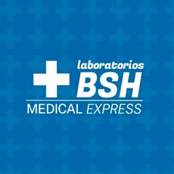 Laboratorios BSH en Monterrey (Vista Hermosa) - Horario de apertura