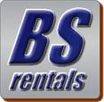 BS Rentals en Saltillo (El Olmo) - Horario de apertura