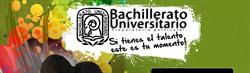 Bachillerato Universitario Es en Mexicali (Segunda) - Horario de apertura
