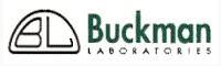 Buckman Laboratories, S.a. de C.v en Jiutepec (Progreso) - Horario de apertura