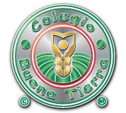 Colegio Buena Tierra S.c en Metepec (San Salvador Tizatlalli) - Horario de apertura