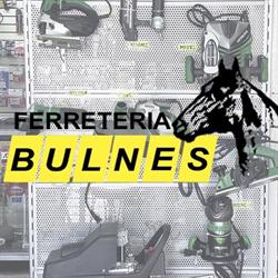 Ferretería Bulnes en Guadalajara (Moderna) - Horario de apertura