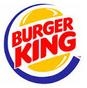 Horario de apertura Burger King, Ciudad de México