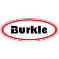 Burkle en Aguascalientes (La Estacion) - Horario de apertura