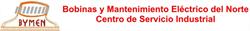 Bobinas y Mantenimiento Eléctrico Del Norte, S.a en Monterrey (Topo Chico Monterrey) - Horario de apertura