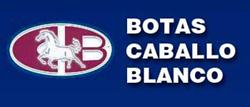 Botas Caballo Blanco en León de los Aldama (Monterrey) - Horario de apertura
