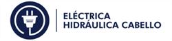 Eléctrica Hidráulica Cabello, S.a. de C.v en Saltillo (Saltillo Zona Centro) - Horario de apertura
