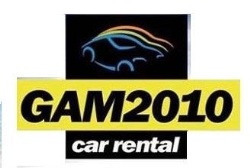 Rentautos gam 2010 en Celaya (Centro) - Horario de apertura