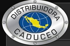 Distribuidora Caduceo, S.a. de C.v en Guadalajara (Circunvalación Vallarta) - Horario de apertura