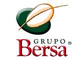 Café Bersa en Veracruz (Floresta) - Horario de apertura
