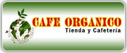 Cafe Organico en Mérida (Centro) - Horario de apertura