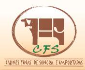 Cfs Carnes Finas De Sonora E Importadas en Zapopan (Vallarta La Patria) - Horario de apertura