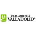 Horario de apertura Caja Morelia Valladolid, 