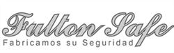 Fulton Safe, S.a. de C.v en Zapopan (Atemajac Del Valle) - Horario de apertura
