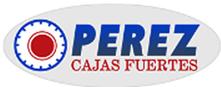 Taller de Cajas Fuertes Pérez en Monterrey (Centro) - Horario de apertura