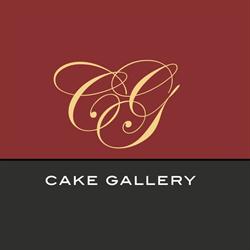 Pasteles Cake Gallery en Guadalajara (Circ. Guevara) - Horario de apertura