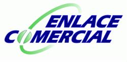 Enlace Comercial en Monterrey (Monterrey Centro) - Horario de apertura