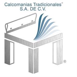Calcomanías Tradicionales, S.a. de .c.v en Ciudad de México (Desarrollo Urbano Quetzalcoatl) - Horario de apertura