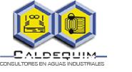Caldequim en Puebla (Villas De Las Flores) - Horario de apertura