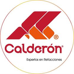 Comercializadora de Auto Partes Calderón en Ciudad de México (Villa Gustavo A. Madero) - Horario de apertura
