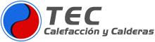 Técnicos en Calderas y Calefacción en Ciudad de México (Sierra Del Valle) - Horario de apertura