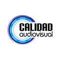 Calidad Audiovisual en Querétaro (El Jacal) - Horario de apertura