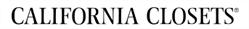 California Closets en Mérida (Progreso Privada Xcanatún) - Horario de apertura