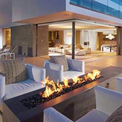 Calor de Hogar en Metepec (Colonia Bellavista) - Horario de apertura