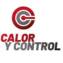 Calor y Control en Querétaro (San Pablo) - Horario de apertura