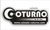 Calzado Coturno en León de los Aldama (El Cortijo) - Horario de apertura