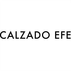 Calzado Efe en León de los Aldama (San Miguel) - Horario de apertura