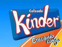 Calzado Kinder, S.a. de C.v en León de los Aldama (San Miguel) - Horario de apertura