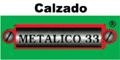 Calzado Metálico 33 SA de Cv en León de los Aldama (Loma Bonita) - Horario de apertura